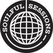 Soulful Sessions logo