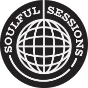 Soulful Sessions Soulful Sessions logo